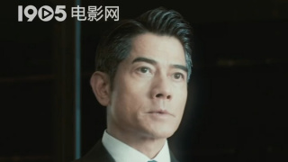 欧美日韩国产综合网